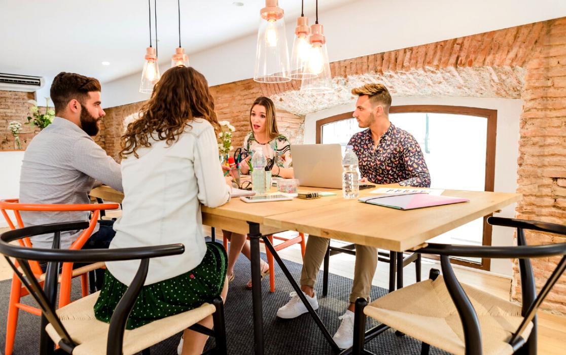 Praktische toepassingen van financiële ratio's